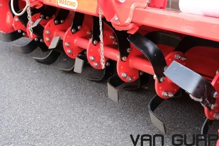 Maschio N/A 2022 - W 165 grondfrees 165cm obrazek 2