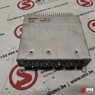Iveco N/A 2000 - Occ ECU EBS ZM regeleenheid Iveco bild 1