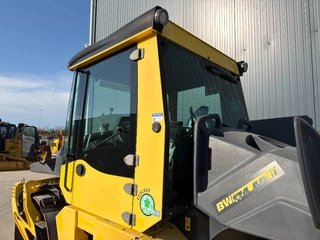Bomag N/A 2014 - BW174AP-4i AM obrazek 6