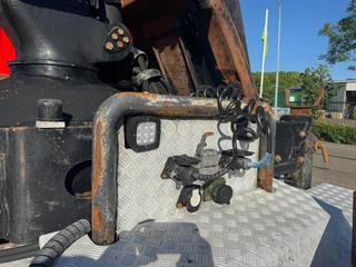Volvo FH 2014 - 540 image 18
