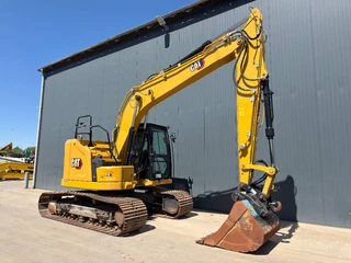 Cat N/A 2022 - 315 07B obrazek 47