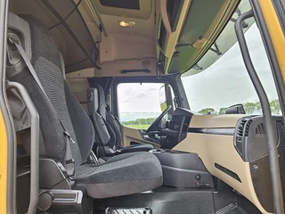 Mercedes-Benz Actros 2019 - 1843 obrazek 7