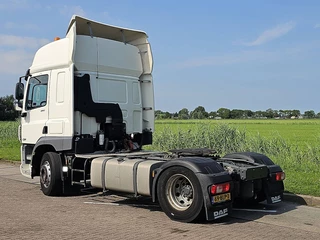 DAF N/A 2019 - CF 450 image 6