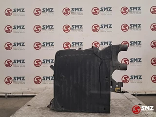 DAF N/A 2018 - Occ batterijbak DAF image 3