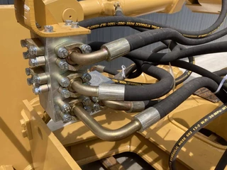 Cat N/A 2026 - D8T imagen 14