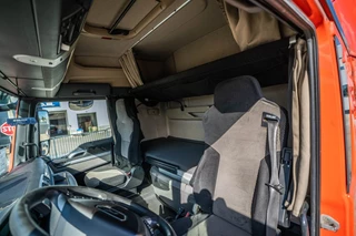 MAN TGX 2020 - 18.470 XLX BLS+KIPHYDR. image 16