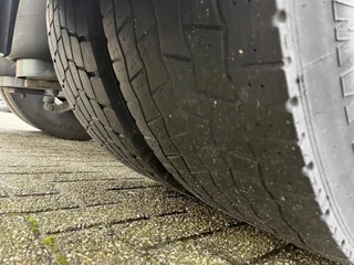 Scania R 2012 - R560 V8 image 20
