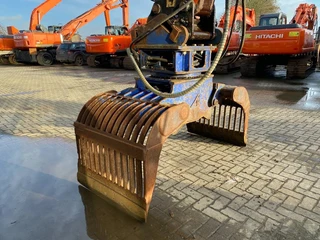 Arden Equipment - S1100H image 2 thumbnail