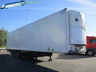 Schmitz Cargobull N/A 2017 - N/A SCB*S3B obrazek 2