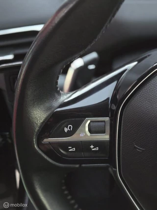 Peugeot 5008 2021 - 7PL Aut.|LED|Navi|Camera|PDC|6M Garantie zdjecie 14