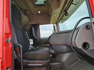 DAF XF480 2018 - N/A zdjecie 7