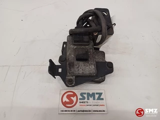 Iveco N/A 2014 - Occ ECU NH3 besturingsmodule Iveco obrazek 3