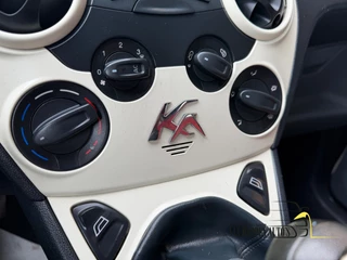 Ford Ka 2011 - 1.2 Comfort start/stop / apk 6-2027 obrazek 14