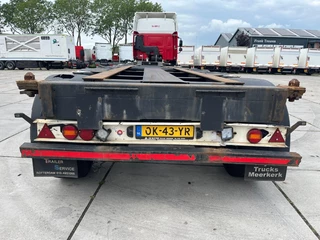 Kögel N/A 2010 - SW24 obrazek 2