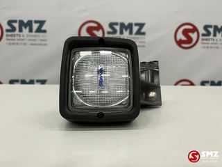 Scania N/A - Occ Werklamp Scania imagen 1