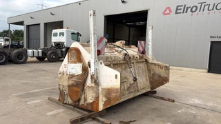 Stehr SBF 24 MILLER 2008 - N/A bild 7