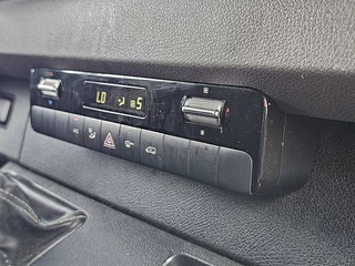 Mercedes-Benz Sprinter 2019 - 516 image 12