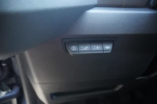 Renault Master 2024 - T35 2.0 dCi 170PK L3H2 Extra Laadruimte inrichting obrazek 32