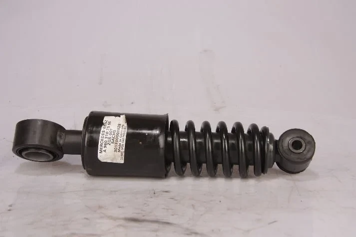 Mercedes-Benz - Body & Chassis Parts Schokdemper MB MP4 imagen 1