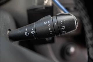 Renault Trafic 2018 - Passenger **1.6dCi 9-Pers L2H1 | Incl. BPM, BTW vrij | R-Link | Navi | Airco | Cruise | PDC | MF Stuur | Start / Stop** obrazek 21