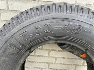 Diverse N/A - 7.00 - 15 NIEUW/NEW immagine 2