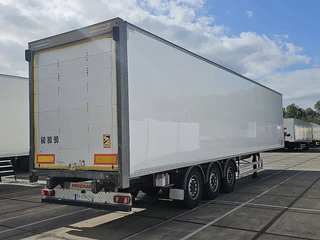 Fruehauf 2020 - FKSRT immagine 2 miniatura