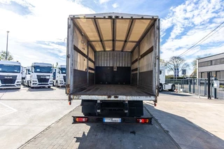 Renault N/A 2014 - D16 240 DXI imagem 9