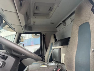 Volvo FE 280 2018 - N/A obrazek 13