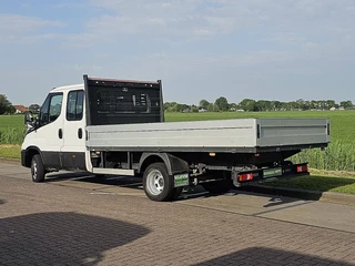 Iveco Daily 2023 - 35C18 immagine 6