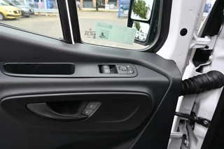 Mercedes-Benz Sprinter 2021 - 315 CDI L2H1 immagine 13