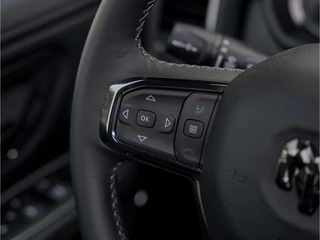 Dodge Ram 1500 2024 - 5.7 V8 4x4 Crew Cab Limited Night obrazek 12