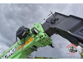 XCMG N/A 2026 - XT2506E bild 10