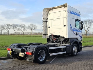 Scania R 2010 - R420 obrazek 3