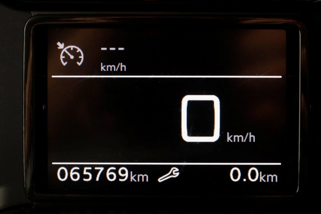 Citroën Berlingo 2021 - 1.2 PureTech 110pk Benzine Airco/Navi/Camera/3Pers. 02-2021 afbeelding 17