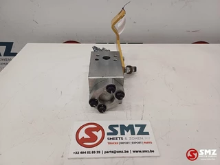 Caterpillar N/A 2022 - Valve block Caterpillar immagine 3