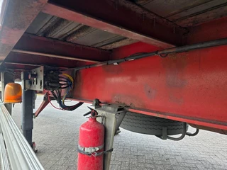 Ackermann BPW - DISC 2006 - N/A obrazek 13