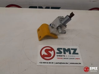Caterpillar N/A 2022 - Solenoid valve Caterpillar obrazek 1