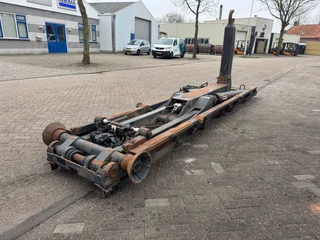 VDL - LEEBUR N/A - 25 TON - 520 bild 5