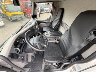 DAF LF 180 FA 2021 - N/A immagine 10