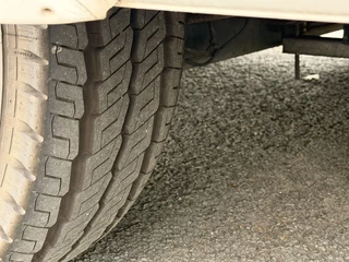 TEC AdvanTEC 574 TI 2008 - H-70/156 изображение 18