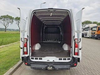 Renault Master 2024 - 2.3 immagine 14