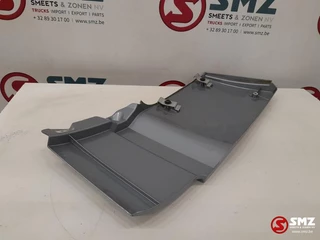 DAF N/A 2018 - Occ cabinezijspoiler linksboven DAF immagine 5