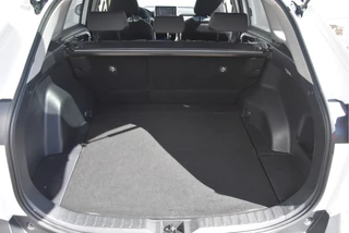 Toyota RAV4 2019 - 2.5 Hybrid Active immagine 17