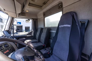 DAF N/A 2012 - CF55.220 imagen 15