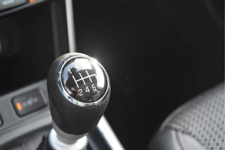Suzuki S-Cross 2023 - 1.4 Boosterjet Style Smart Hybrid zdjecie 19