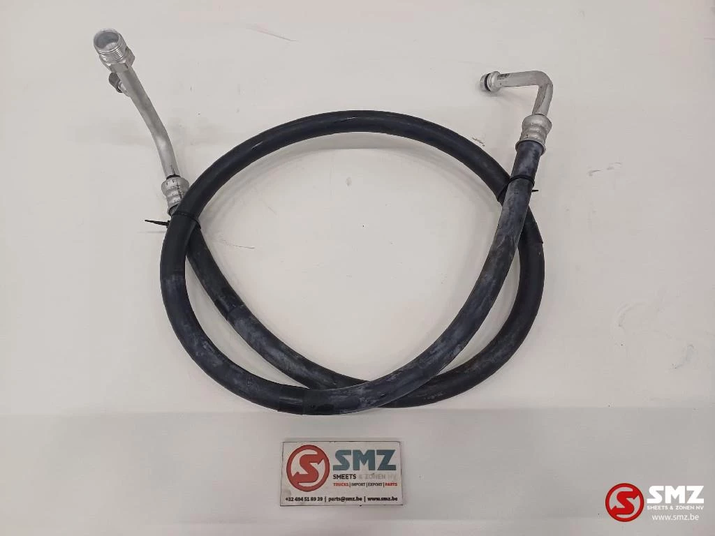 Caterpillar - Cooling hose Caterpillar obrázek 1