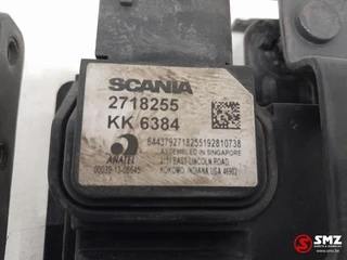 Scania N/A 2019 - Occ afstandssensor Scania image 5
