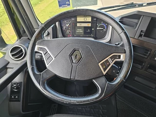 Renault N/A 2018 - T 480 obrazek 11