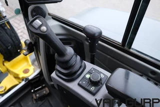 Neuson N/A 2023 - EZ 36 VDS | Powertilt | 2023 bild 24