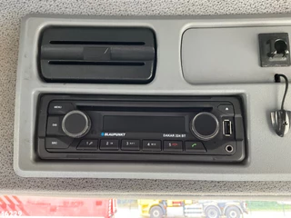 Mercedes-Benz Atego 2014 - 1324 Faun VIAJET 6 R/L HS Just 96.074 km! image 18